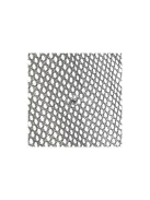 Összecsukható turista szék - Trizand 23923