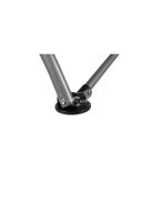 Összecsukható turista szék - Trizand 23923