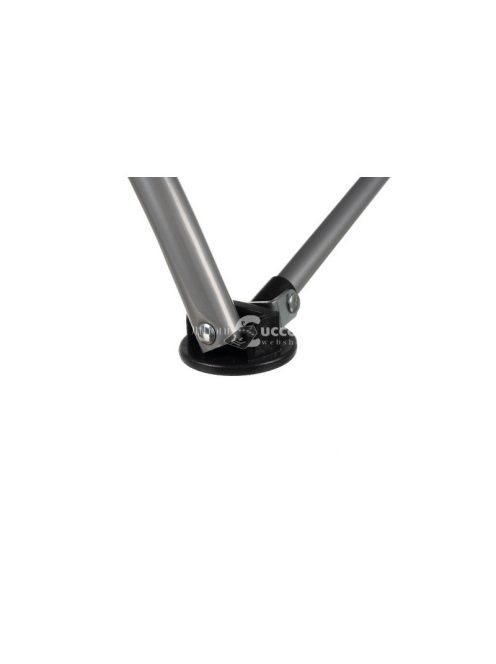 Összecsukható turista szék - Trizand 23923