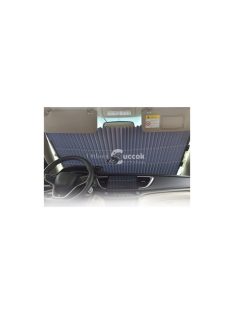 Autó ablak roló sötétítő 23488