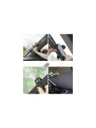 Autó ablak roló sötétítő 23488