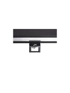 Autó ablak roló sötétítő 23488