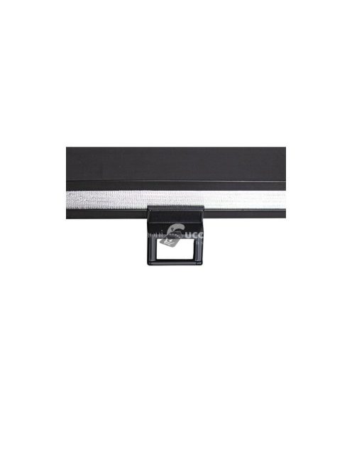 Autó ablak roló sötétítő 23488