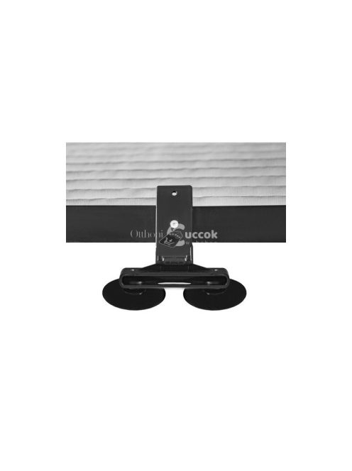 Autó ablak roló sötétítő 23488