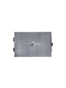 Autó ablak roló sötétítő 23488