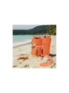 2 az 1-ben felfújható bója Trizand 23924