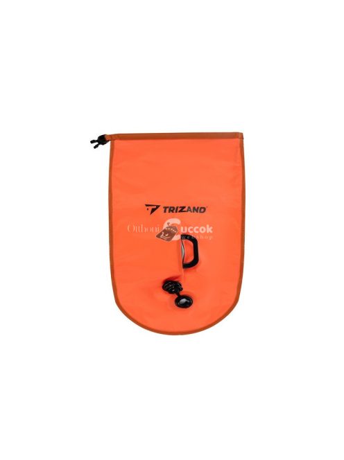 2 az 1-ben felfújható bója Trizand 23924