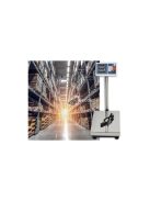 100 kg teherbírású tároló 23536