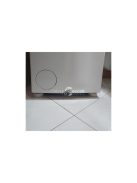 Vibrációgátló talpak - 4 db. Ruhhy 23592