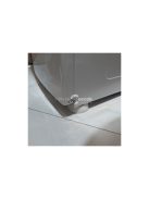 Vibrációgátló talpak - 4 db. Ruhhy 23592