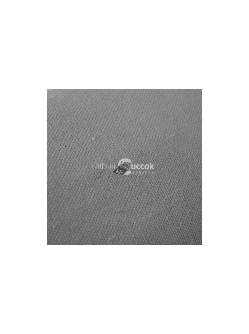 Kerti függőágy - Brazil szürke szék Gardlov 23671