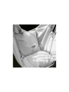 Kerti függőágy - Brazil szürke szék Gardlov 23671