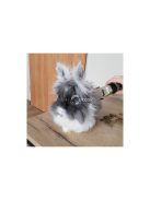 Kutyavágó - Purlov 24089 szett, kutyakozmetika, trimmelés, háziállat, szőrvágás, profi eszközök