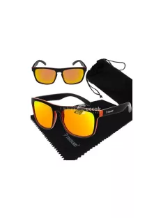   Napszemüveg Trizand 23310 - divatos napszemüveg, női napszemüveg, UV védelem, napszemüveg nőknek, női divat kiegészítő.