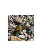 Napszemüveg Trizand 23310 - divatos napszemüveg, női napszemüveg, UV védelem, napszemüveg nőknek, női divat kiegészítő.