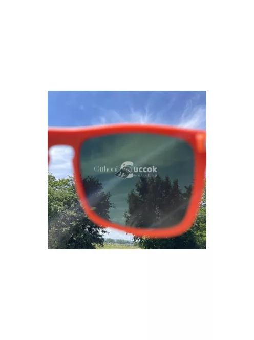 Napszemüveg Trizand 23310 - divatos napszemüveg, női napszemüveg, UV védelem, napszemüveg nőknek, női divat kiegészítő.