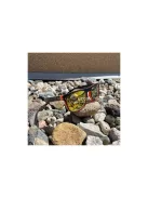 Napszemüveg Trizand 23310 - divatos napszemüveg, női napszemüveg, UV védelem, napszemüveg nőknek, női divat kiegészítő.