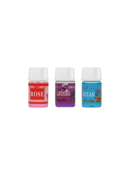 Illóolaj párologtató - párásító 400ml LB 23510