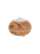 Illóolaj párologtató - párásító 400ml LB 23510