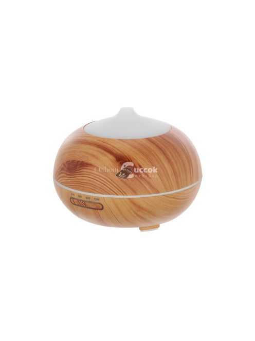 Illóolaj párologtató - párásító 400ml LB 23510