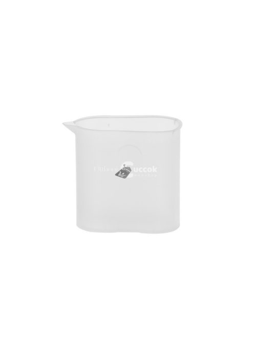 Illóolaj párologtató - párásító 400ml LB 23510