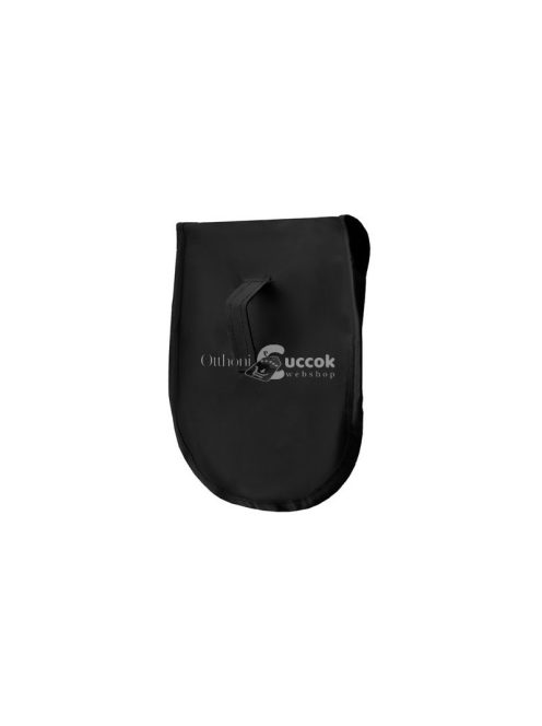 Könnyen hordozható összecsukható ásó - túrázáshoz, kempingezéshez, túléléshez.