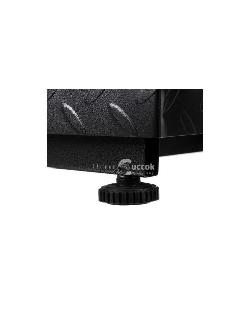 150 kg teherbírású tároló 23537