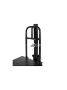 150 kg teherbírású tároló 23537