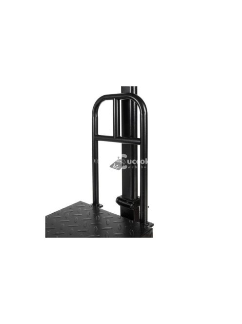 150 kg teherbírású tároló 23537