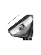 150 kg teherbírású tároló 23537