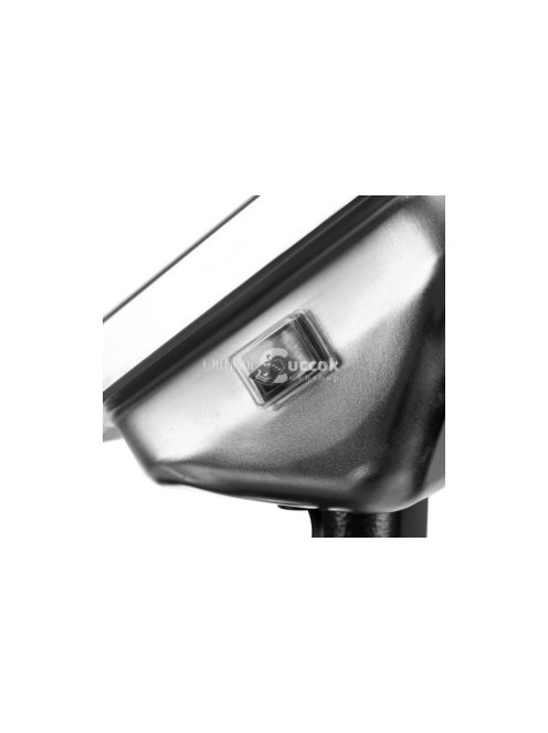 150 kg teherbírású tároló 23537