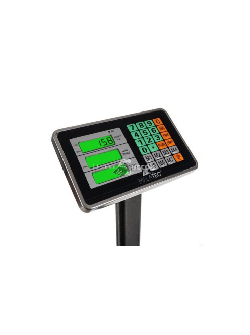 150 kg teherbírású tároló 23537