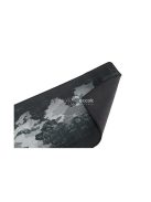 Billentyűzet egér pad szürke