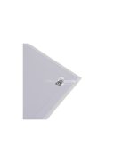 Művészi festővászon készlet 4 db-os Maaleo 24279