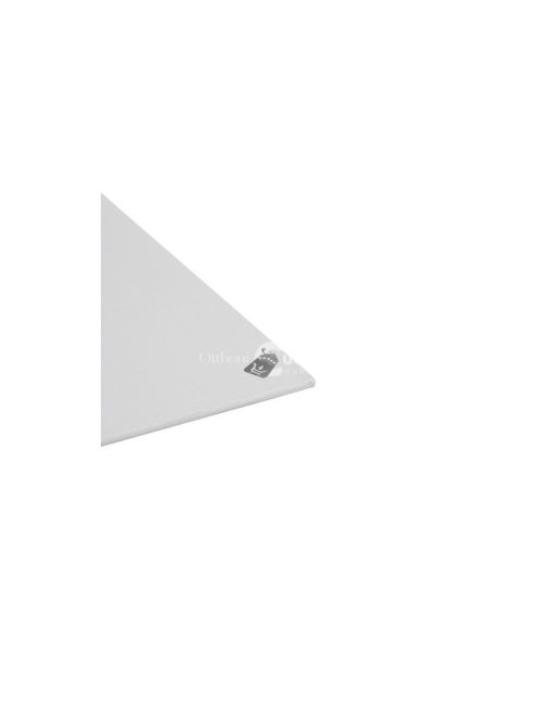 Kézműves festővászon készlet 8 db-os Maaleo 24280