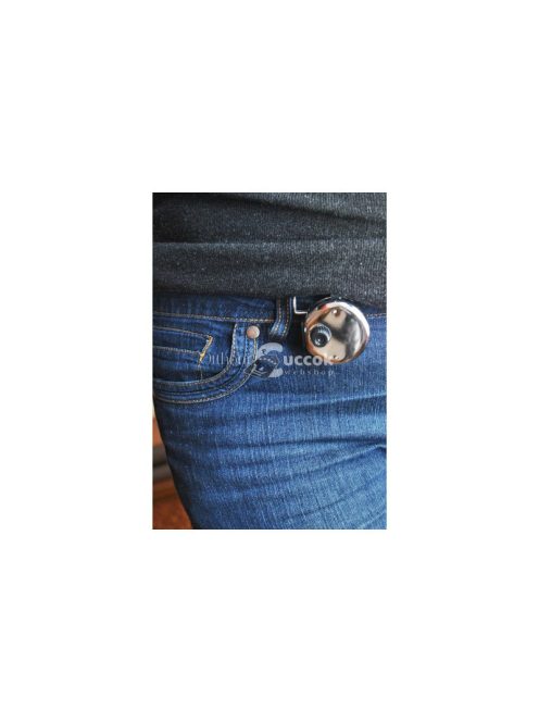 Kattintós kézi számláló 23454