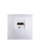 Folyadékpumpa Ruhhy 24042 - univerzális, könnyen használható, tartós, praktikus, konyhai Tartásjavító heveder, pumpáló eszköz