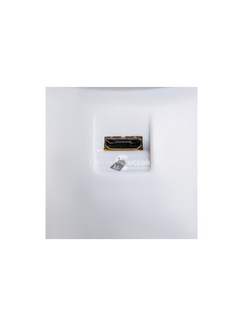 Folyadékpumpa Ruhhy 24042 - univerzális, könnyen használható, tartós, praktikus, konyhai Tartásjavító heveder, pumpáló eszköz