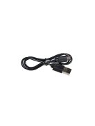 Folyadékpumpa Ruhhy 24042 - univerzális, könnyen használható, tartós, praktikus, konyhai Tartásjavító heveder, pumpáló eszköz