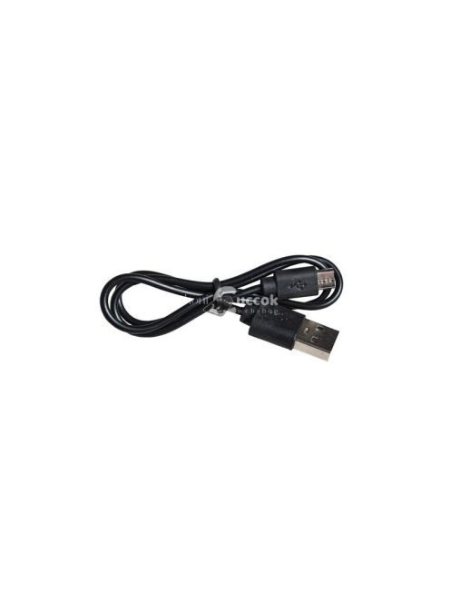 Folyadékpumpa Ruhhy 24042 - univerzális, könnyen használható, tartós, praktikus, konyhai Tartásjavító heveder, pumpáló eszköz