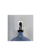 Folyadékpumpa Ruhhy 24042 - univerzális, könnyen használható, tartós, praktikus, konyhai Tartásjavító heveder, pumpáló eszköz