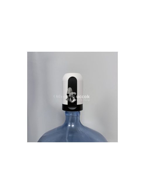 Folyadékpumpa Ruhhy 24042 - univerzális, könnyen használható, tartós, praktikus, konyhai Tartásjavító heveder, pumpáló eszköz