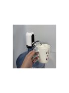 Folyadékpumpa Ruhhy 24042 - univerzális, könnyen használható, tartós, praktikus, konyhai Tartásjavító heveder, pumpáló eszköz