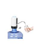 Folyadékpumpa Ruhhy 24042 - univerzális, könnyen használható, tartós, praktikus, konyhai Tartásjavító heveder, pumpáló eszköz