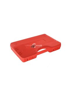   Vákuum nyomásszivattyú - autó, motor, bicikli gumi pumpálás, szivattyúzás - erős szívóhatás, könnyű használat