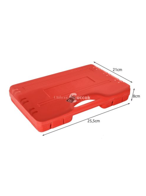 Vákuum nyomásszivattyú - autó, motor, bicikli gumi pumpálás, szivattyúzás - erős szívóhatás, könnyű használat