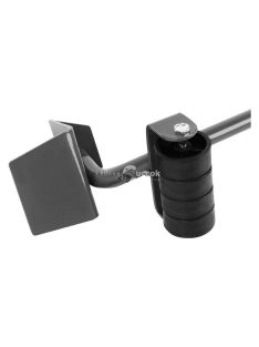   Mobil bútor emelő - könnyen mozgatható bútorokhoz, emelő karokkal, könnyű használattal, praktikus kialakítással.