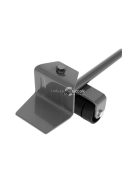 Mobil bútor emelő - könnyen mozgatható bútorokhoz, emelő karokkal, könnyű használattal, praktikus kialakítással.