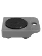 Mobil bútor emelő - könnyen mozgatható bútorokhoz, emelő karokkal, könnyű használattal, praktikus kialakítással.