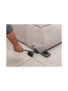 Mobil bútor emelő - könnyen mozgatható bútorokhoz, emelő karokkal, könnyű használattal, praktikus kialakítással.